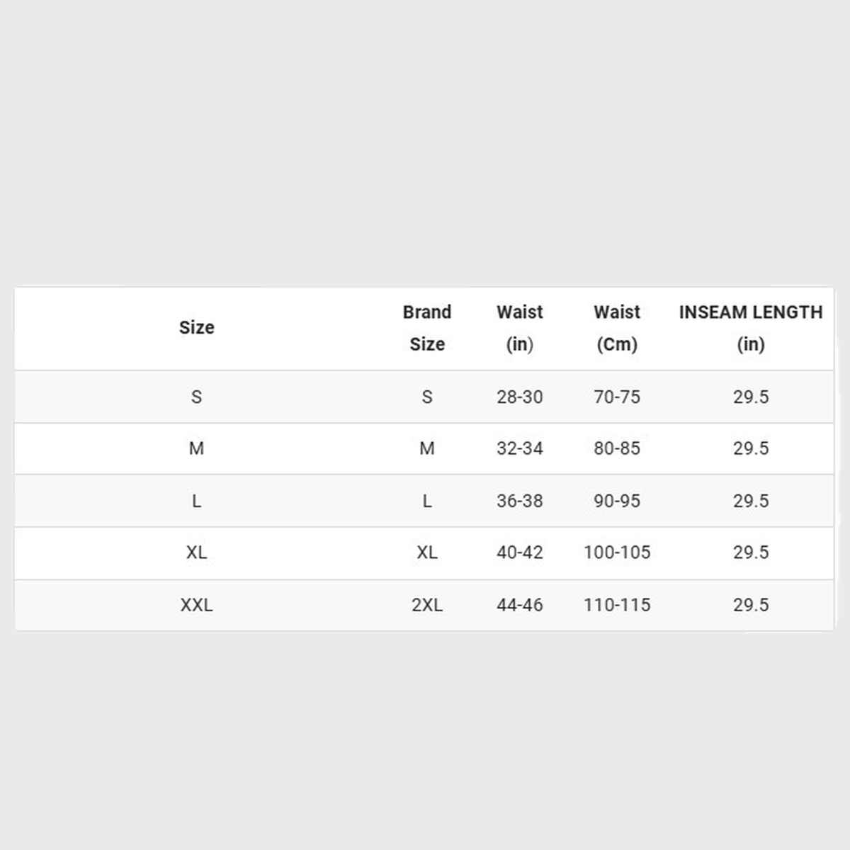 Underjeans by Spykar Men's Pure Cotton Pyjama | Charcoal Melange - S