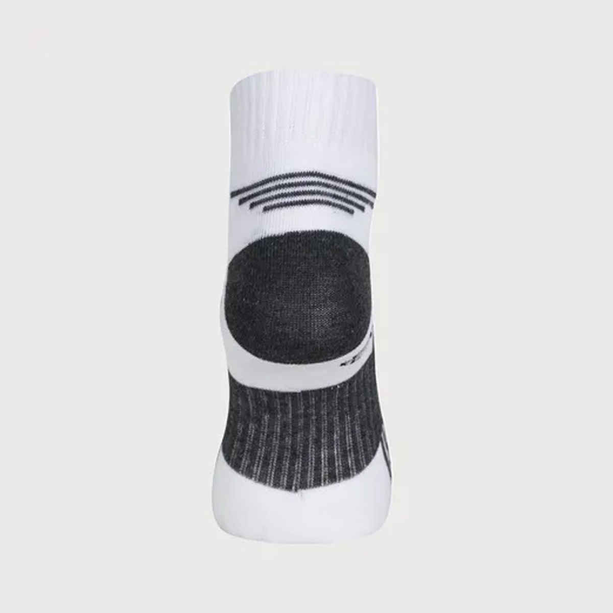 Dollar Men's Cotton Ankle Socks | Assorted - Free Size