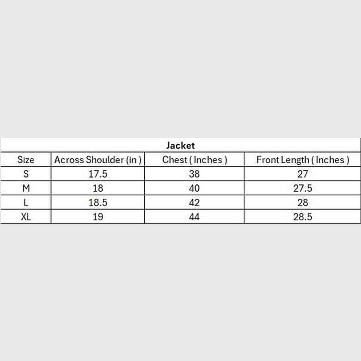 Campus Sutra Men's Fleece-Lined Bomber Jacket | Raven Black & Chalk White - M