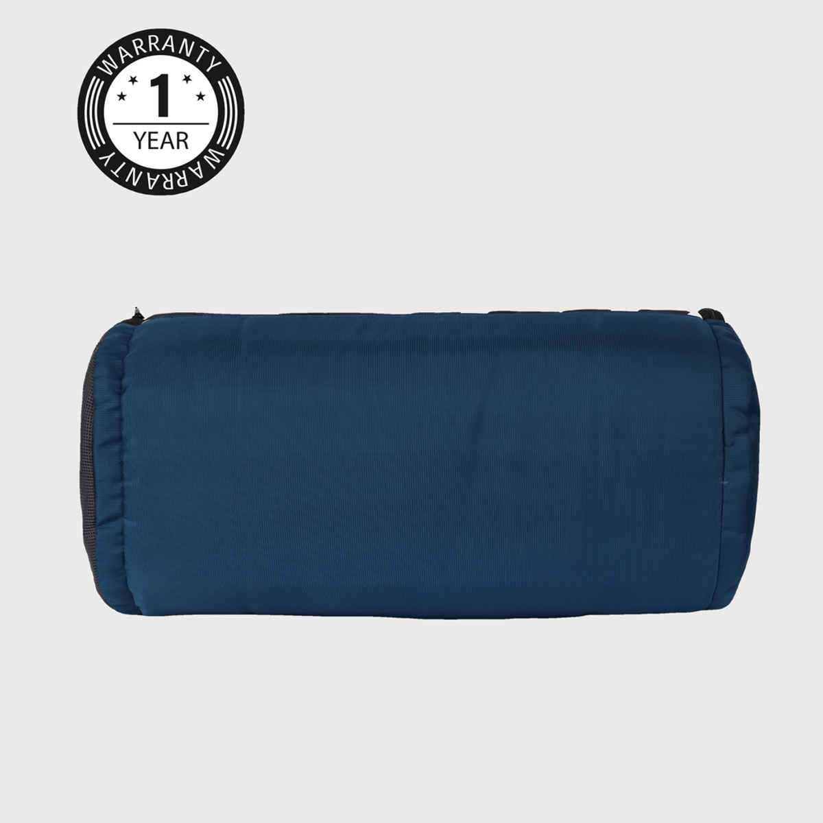 Gear Explore 2 Blue Yellow