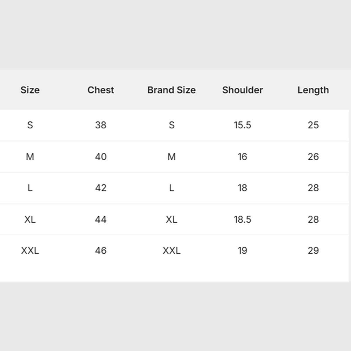 Cantabil Men's Polo Collar T-shirt | Pink - M