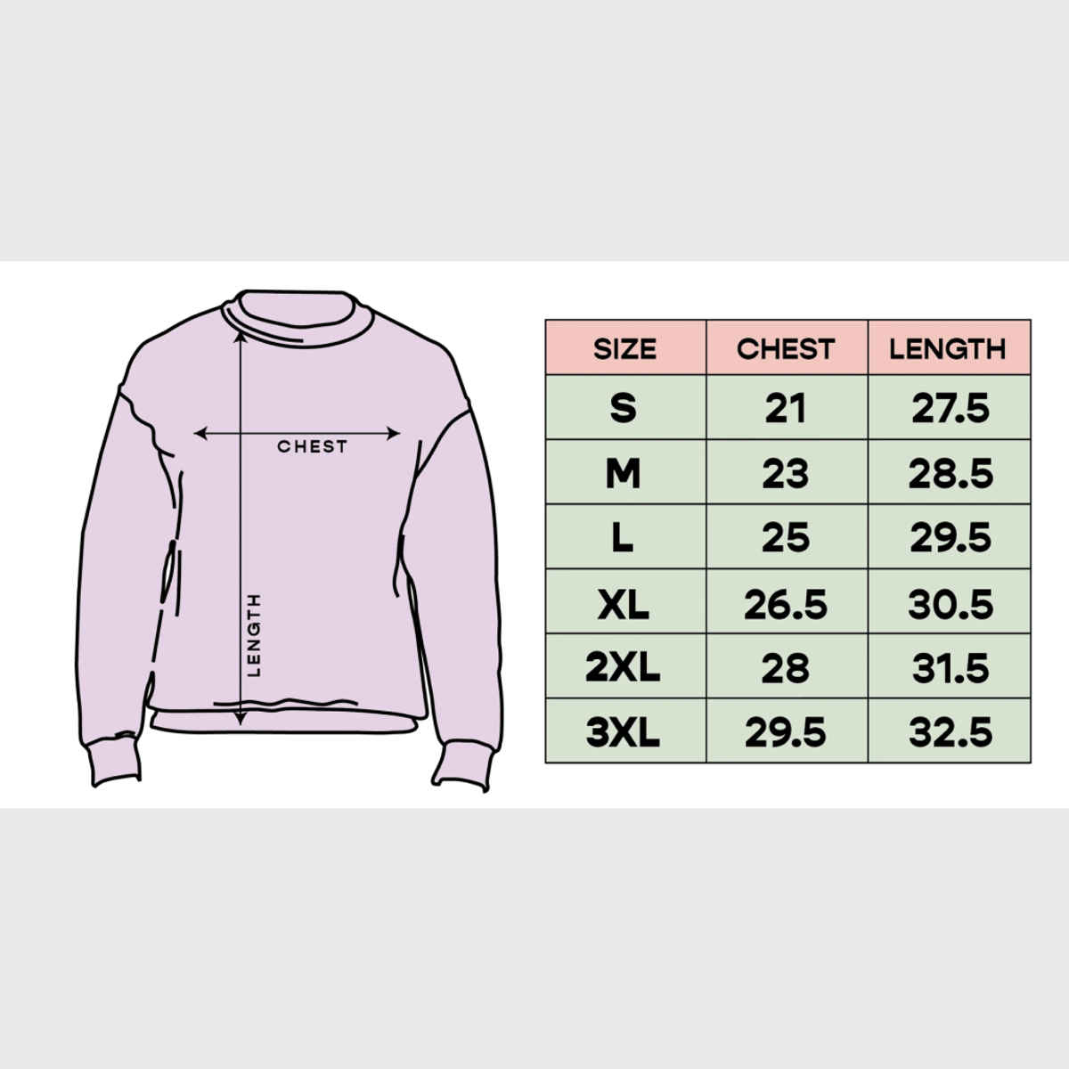 Outlaws Men's Cotton Rich Premium Sweat Jacket | Navy - M