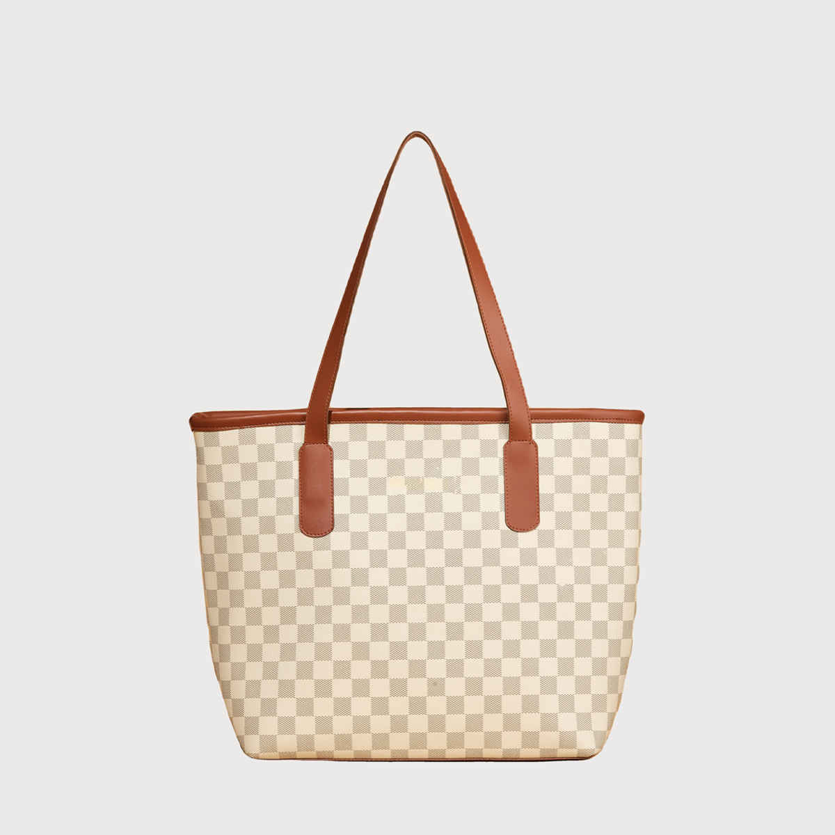 Fargo Women Stylish Beige HandBag | FGO-755