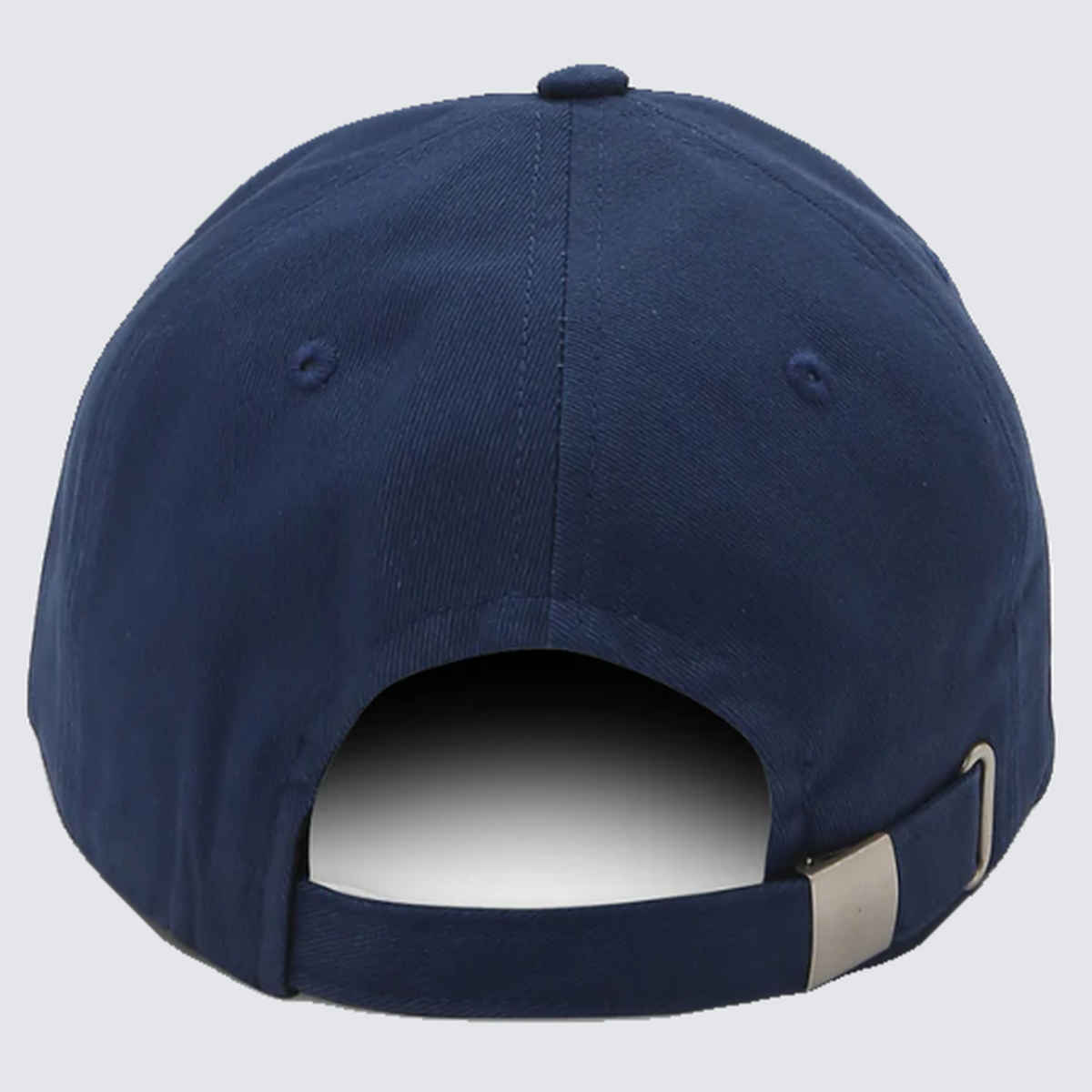 Spykar Multi Caps for Men's | MACAPAS009MIX1