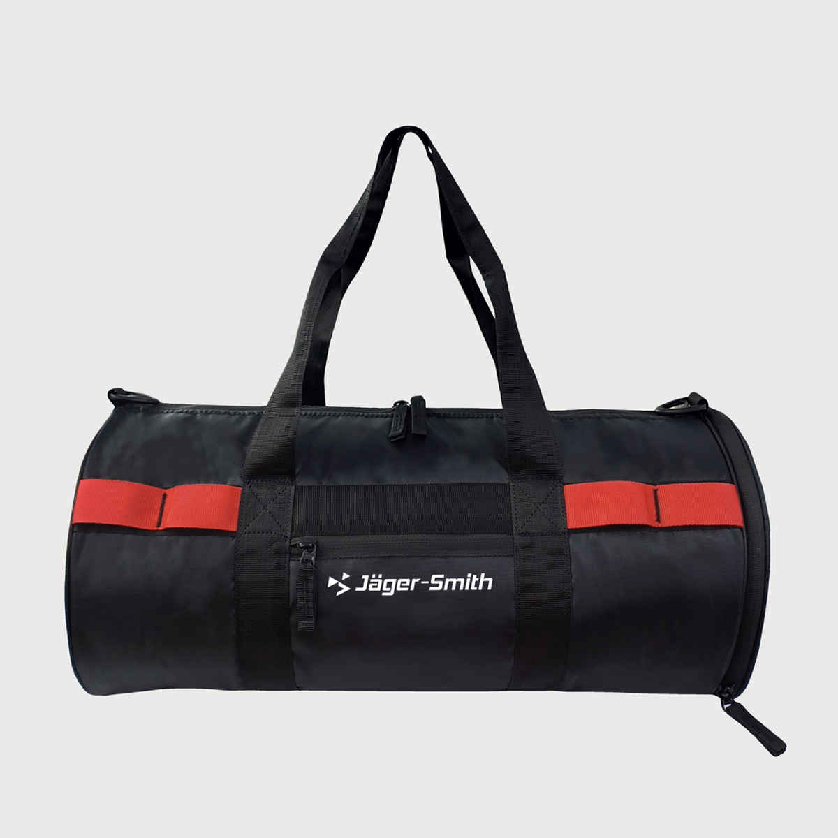 Jager-Smith JSGB400 Multipurpose GYM Bag