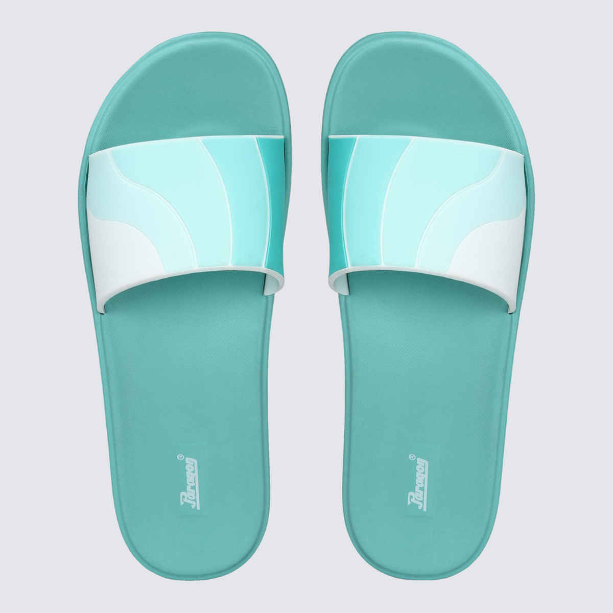 Paragon Women's Ice Eva Slippers EVK10929L UK 5