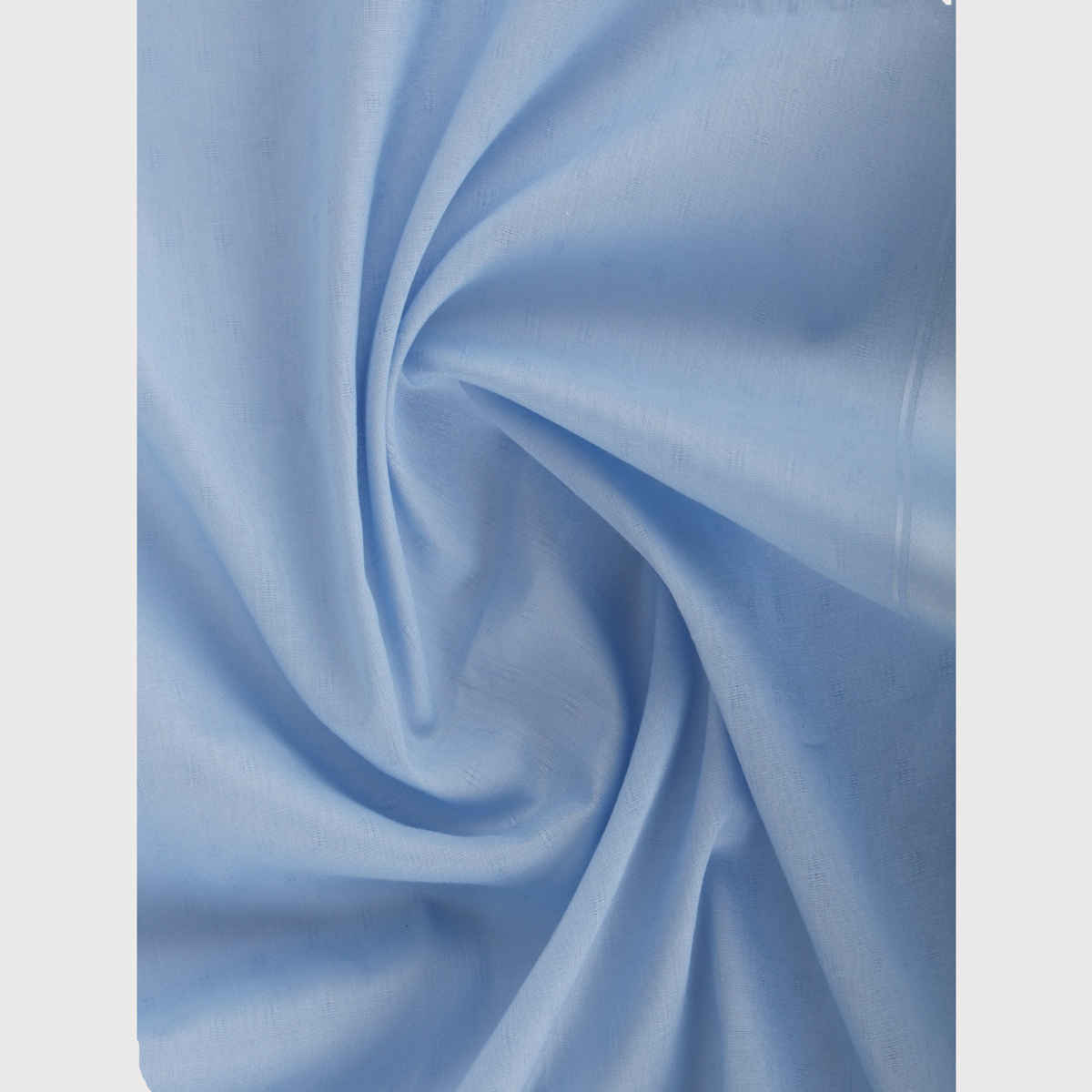 Dollar Men's Striped Cotton Handkerchief | Assorted - Free Size