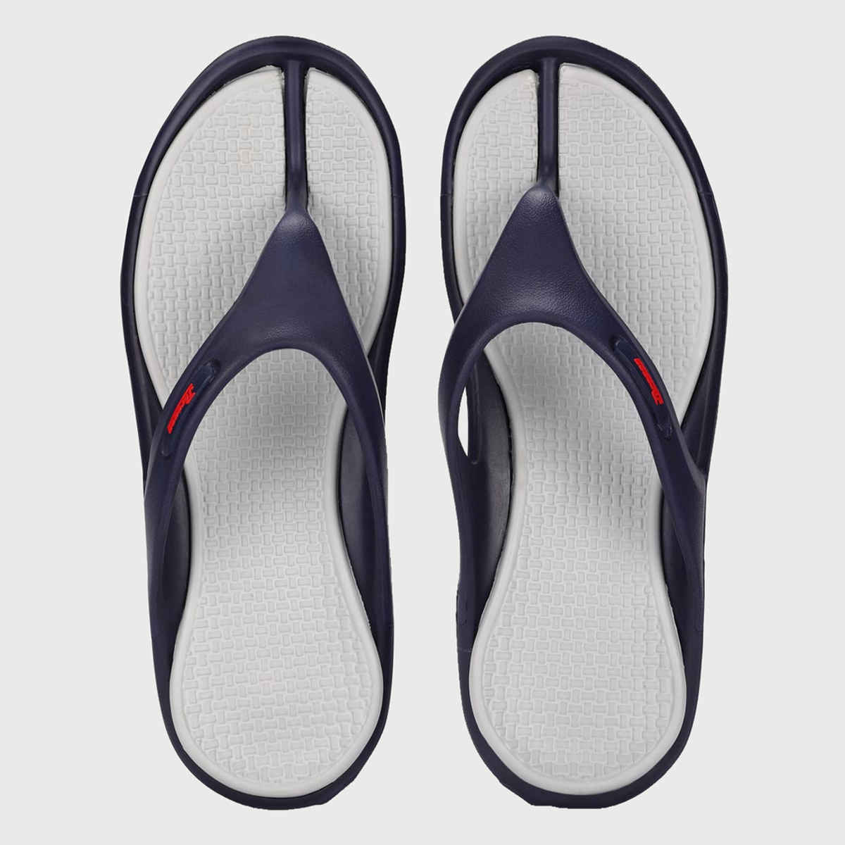 Paragon Men's Navy Eva Slippers EVK3417G UK 10