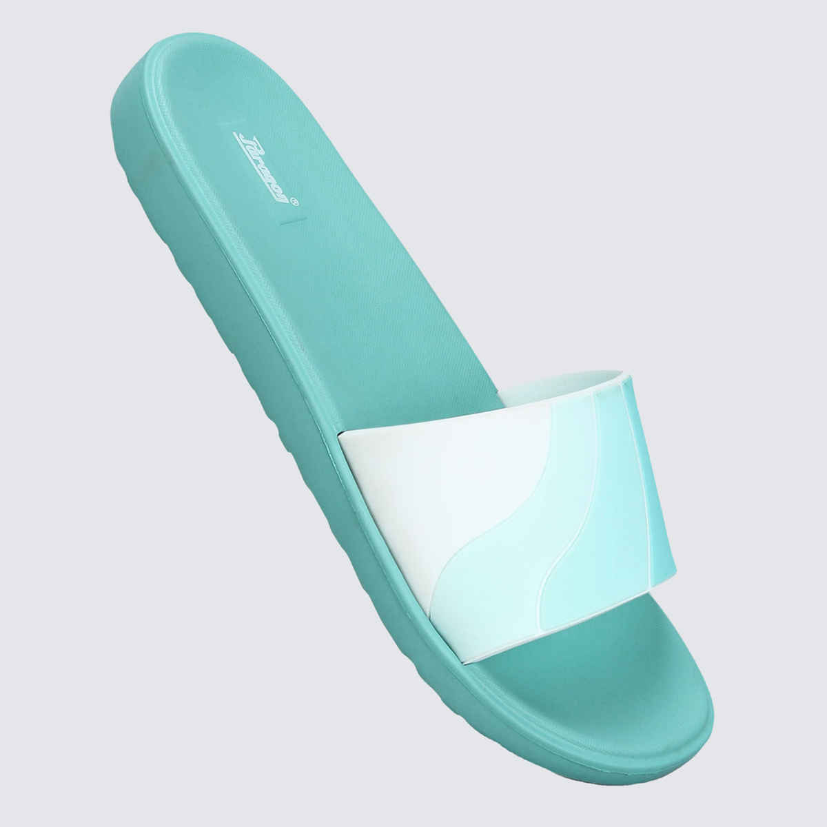 Paragon Women's Ice Eva Slippers EVK10929L UK 5