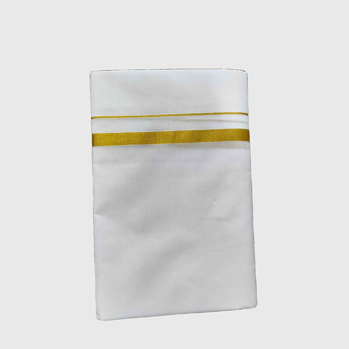 House Of Festivals Dhoti-Mundu-Veshti