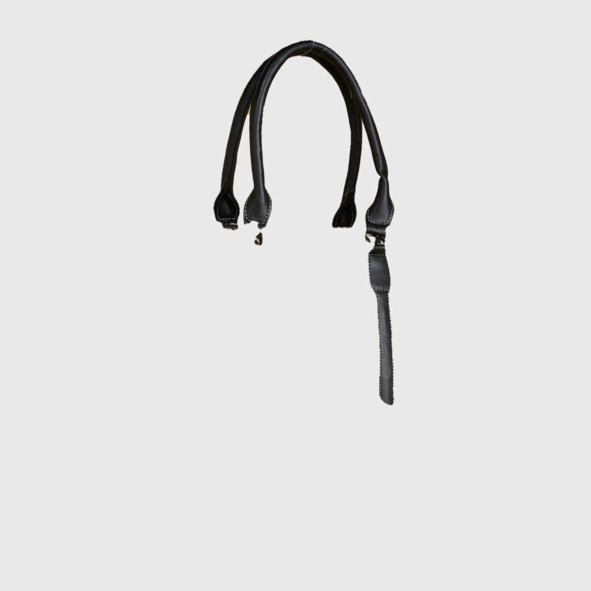 Fargo Women's Tote Bag | Multicolor