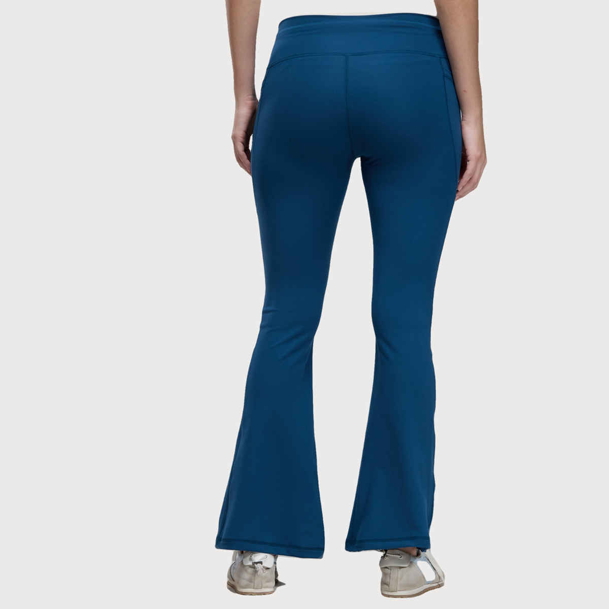 Cava Women's Sculpt Leggings | Navy - L