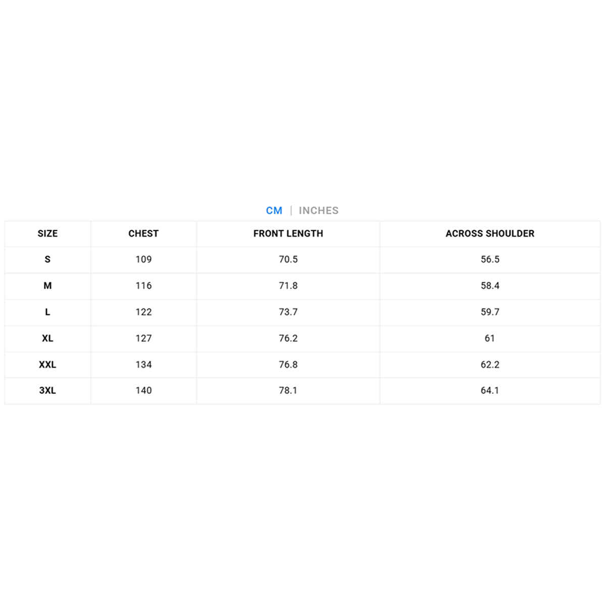 The Bear House Men's Solid Relaxed Fit Polo with BEAR Badge Detail | Maroon - M