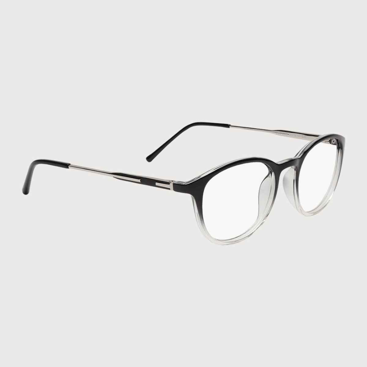 Specsmakers Unisex Computer Glasses | Black