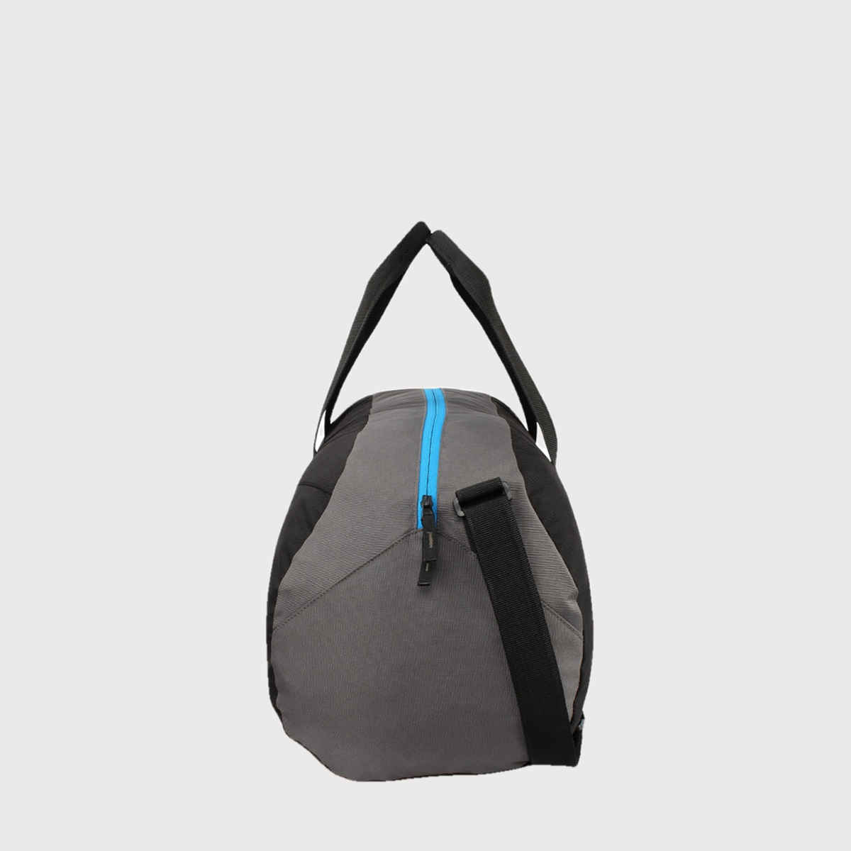 Pazzo Trance 44L Travel Duffel Bag | Water Resistant | Gym Bag | Travel Bag