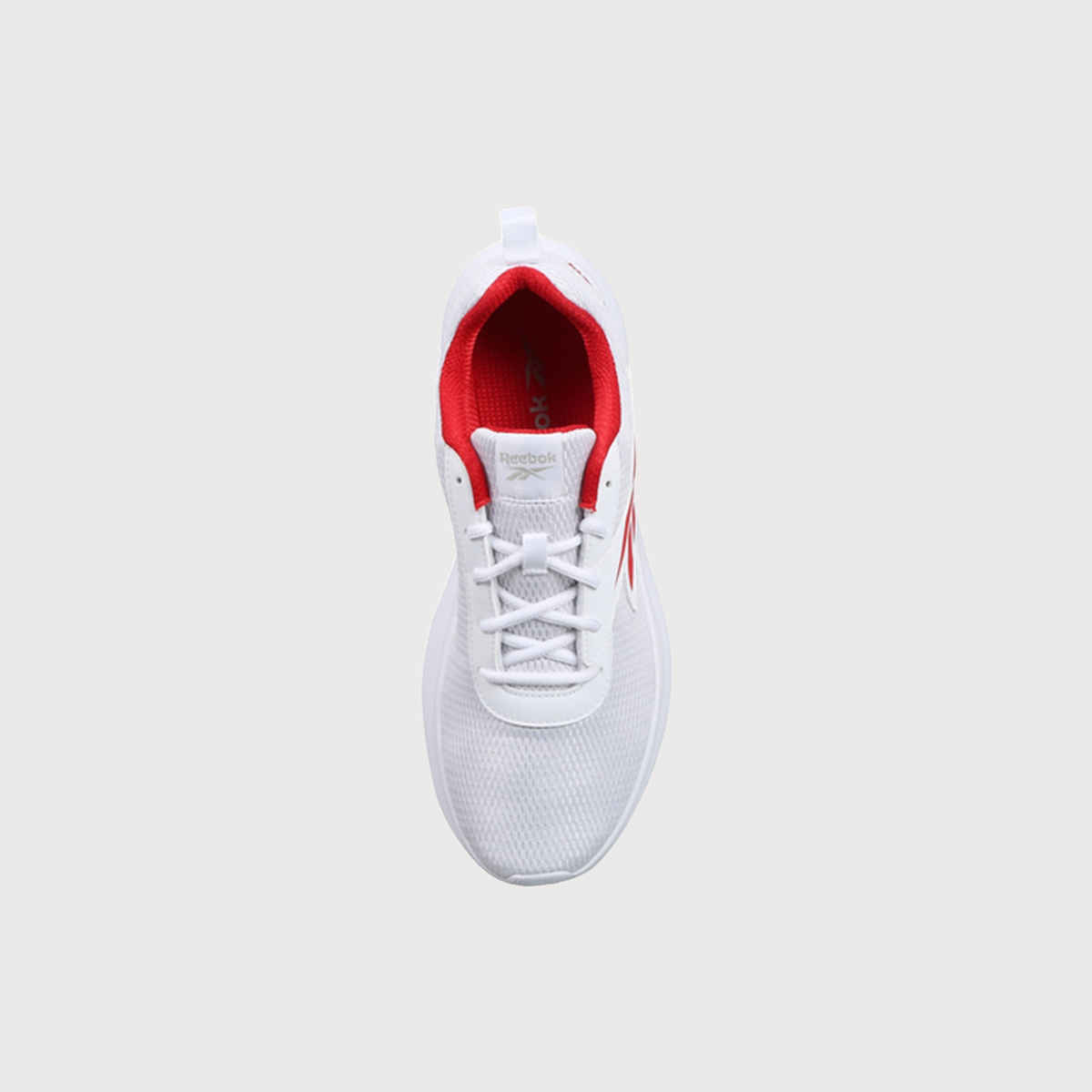 Reebok Men's Sports Shoes | White - UK 9