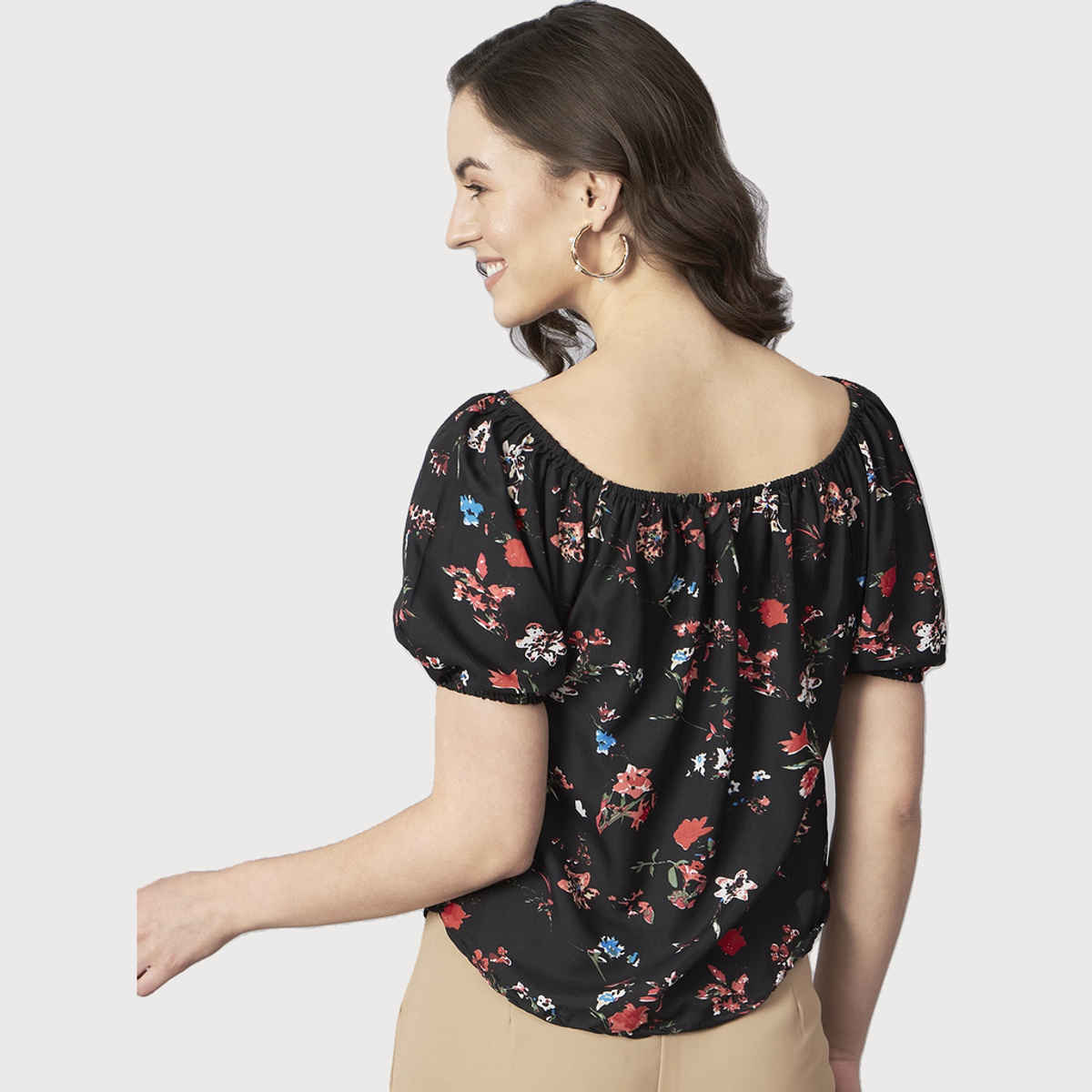 The Dry State Women's Multi Tops & WTOP | 1540A | S