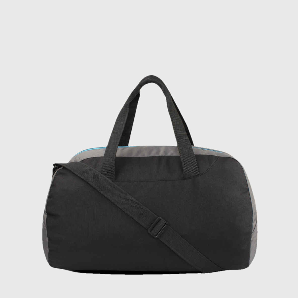 Pazzo Trance 44L Travel Duffel Bag | Water Resistant | Gym Bag | Travel Bag