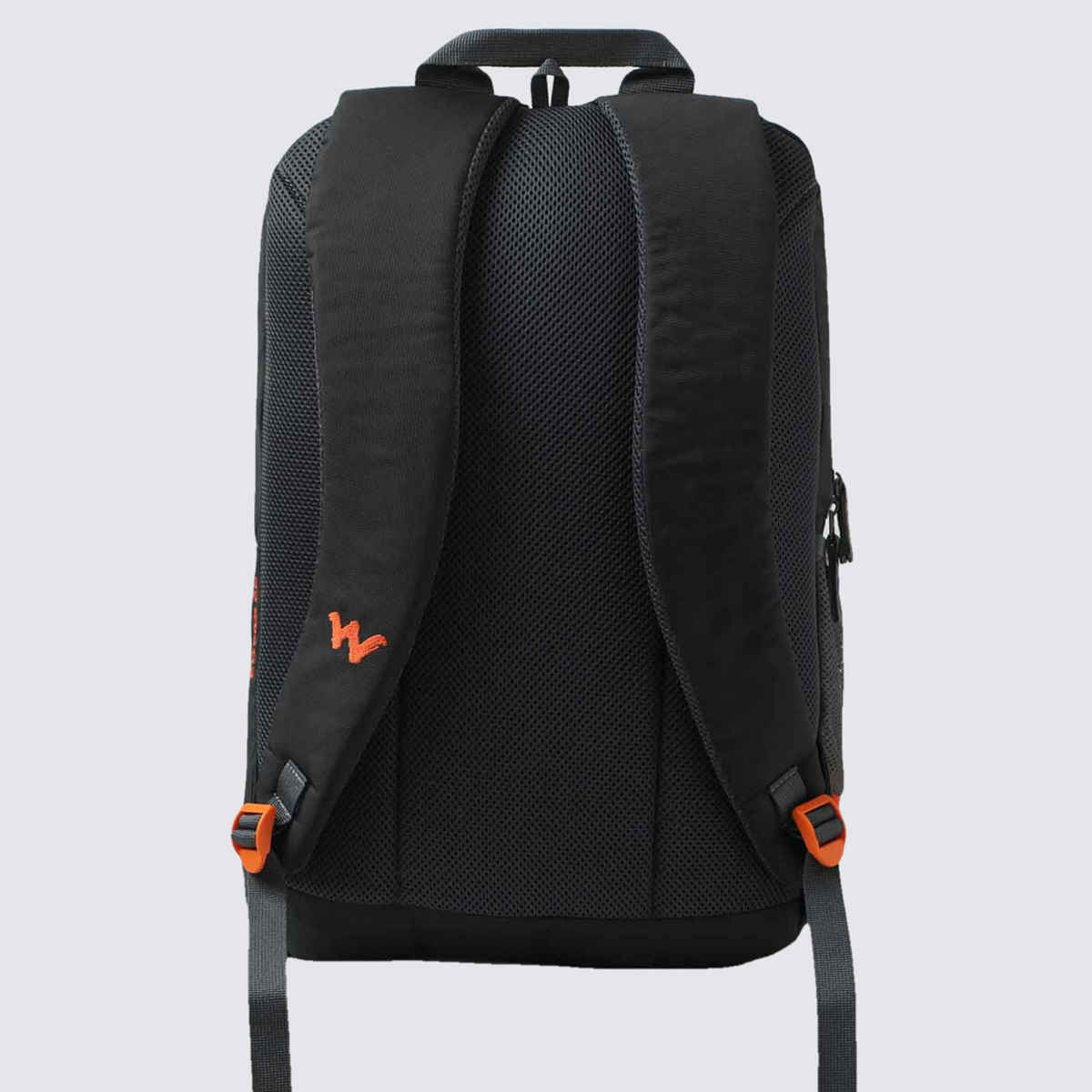 Wildcraft Unisex Polyester 20 L Backpack | Assorted