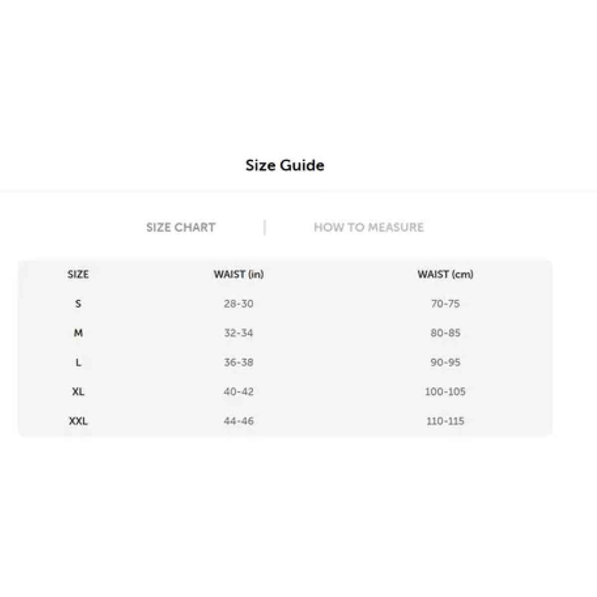 XYXX Men's Cotton Solid Briefs, Pack of 1, Anchor Grey| L