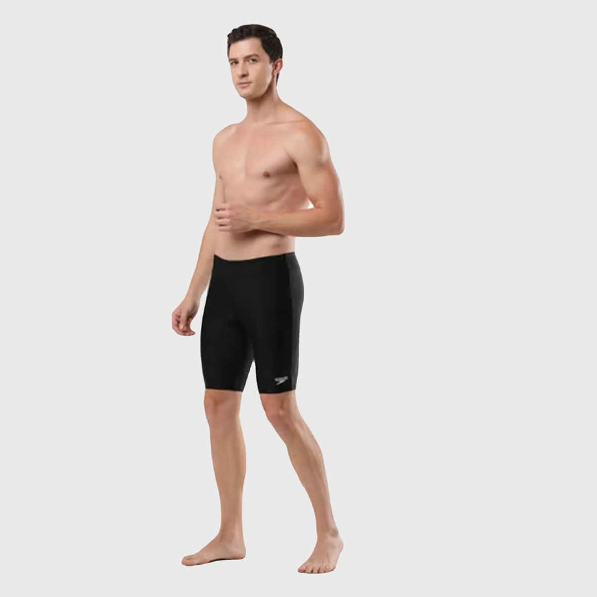 Speedo Endurance Essential Houston Jammer / Swim Shorts, Assorted