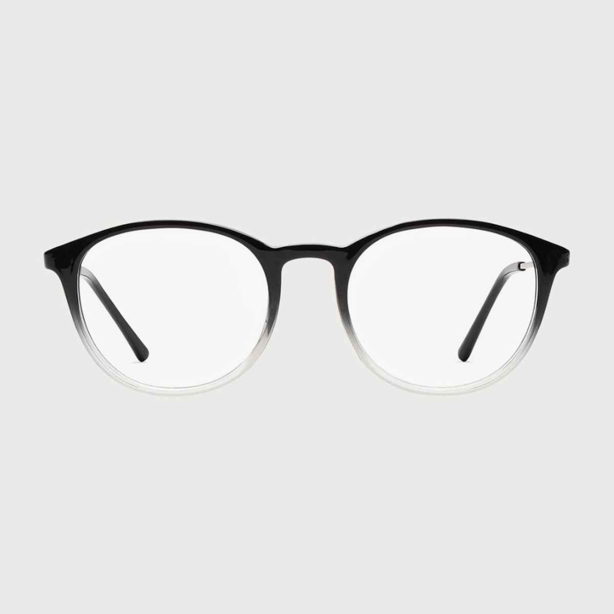 Specsmakers Unisex Computer Glasses | Black