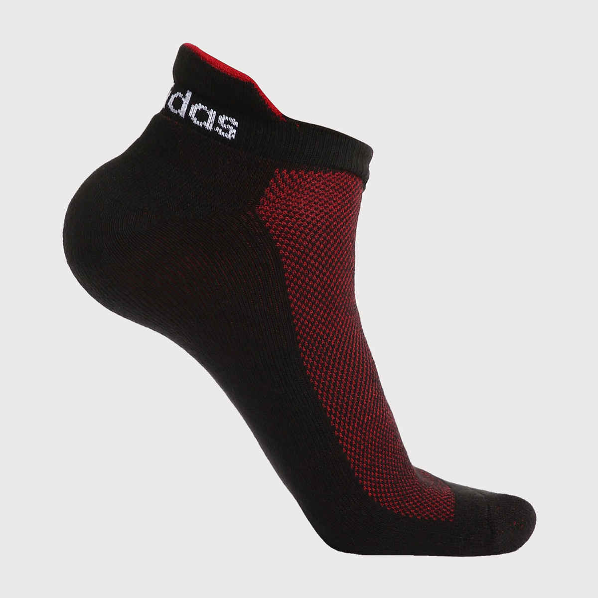 Adidas Unisex Low-Cut Socks | AD-0632-FS0628