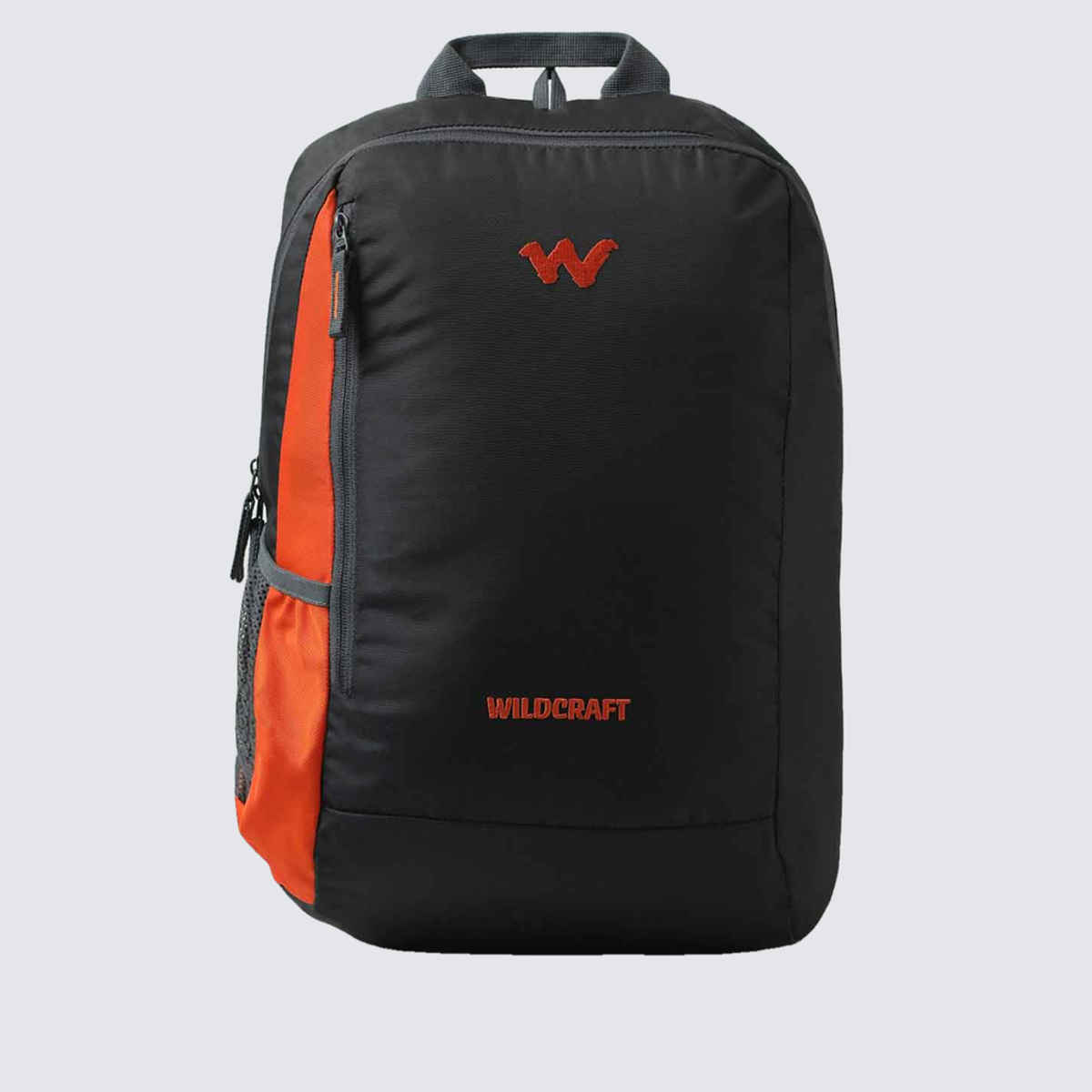 Wildcraft Unisex Polyester 20 L Backpack | Assorted