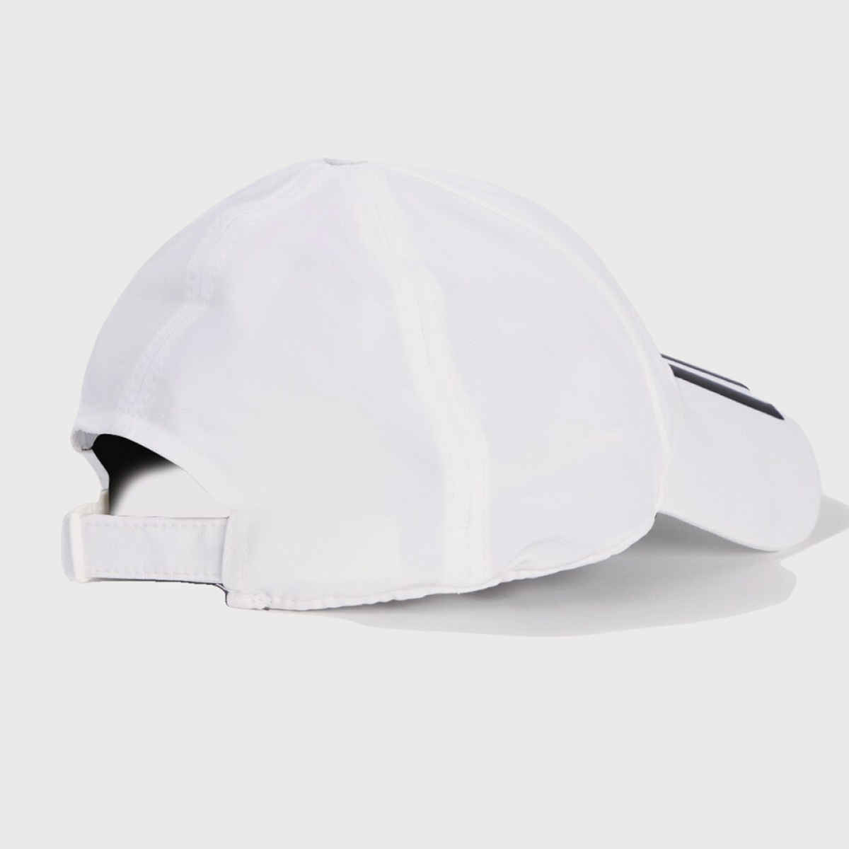 Adidas Unisex Cap | One Size Fit Most | Fs6456 | White