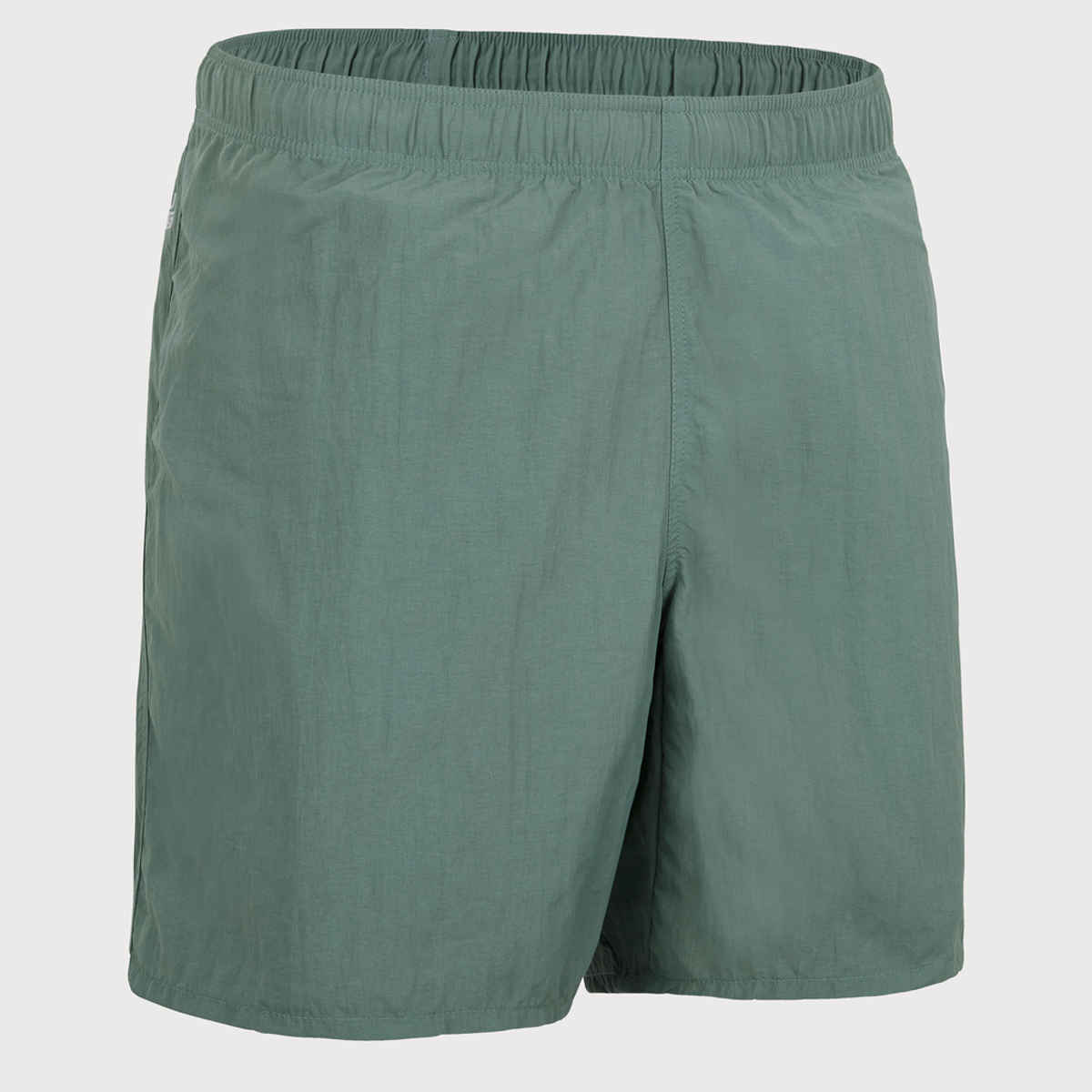 Decathlon | Nabaiji Men's Swimming Shorts - Green 2XL