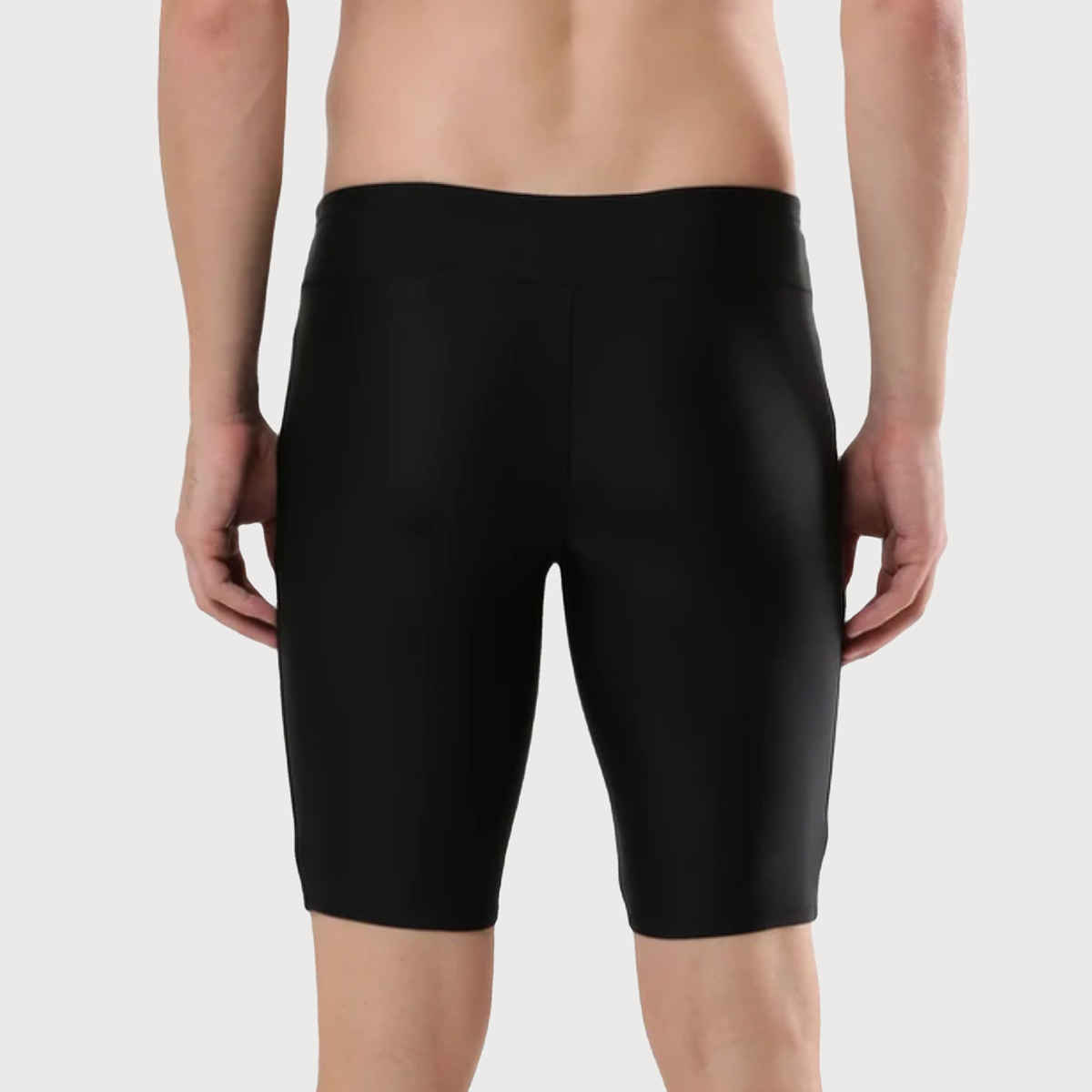 Speedo Endurance Essential Houston Jammer / Swim Shorts, Assorted