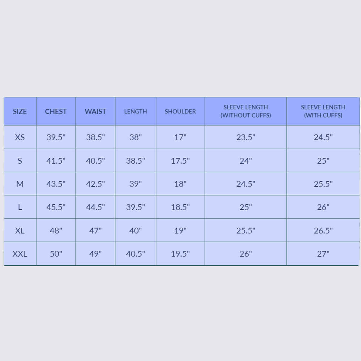 See Designs Men's Cotton Solid Straight Kurta | Burgundy - M