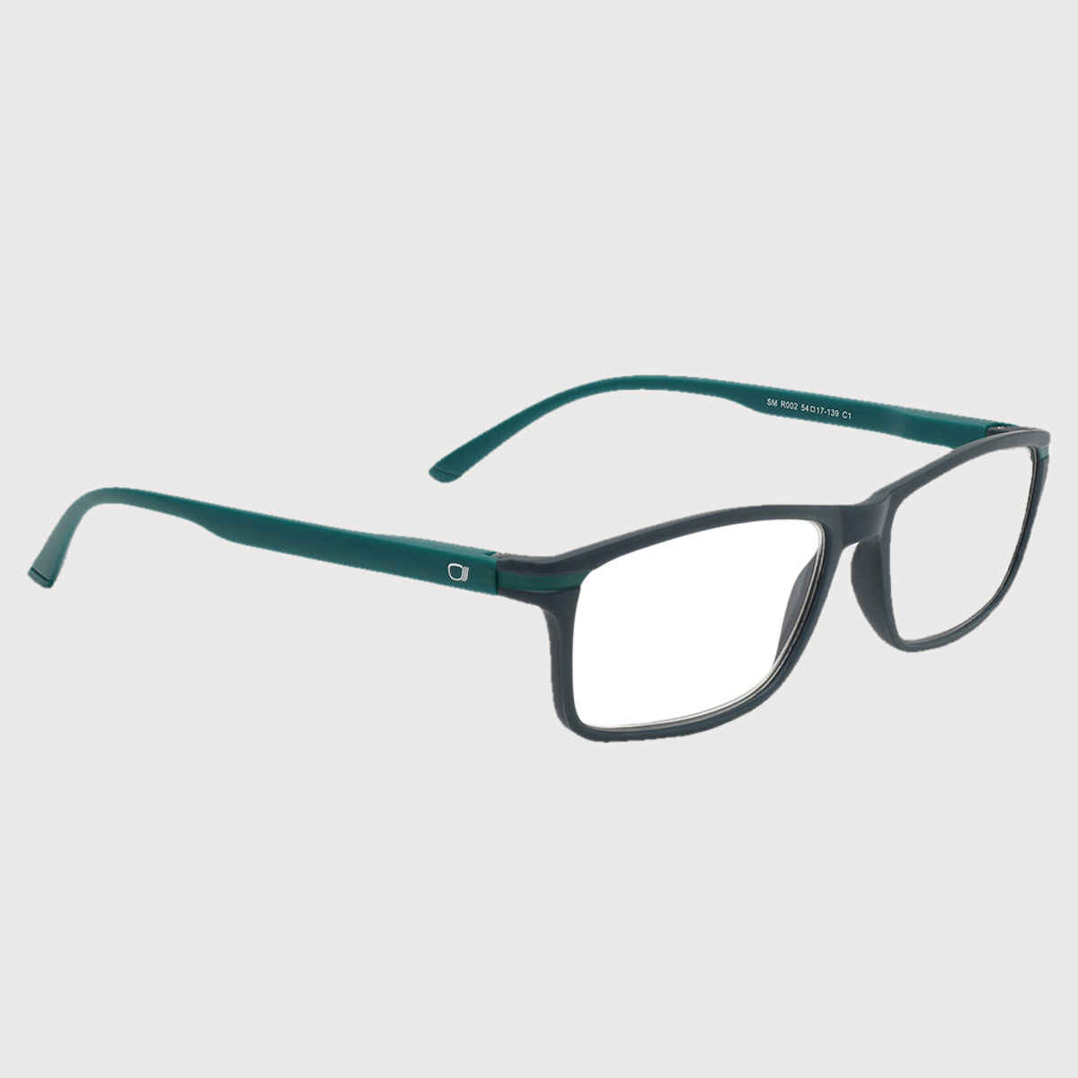 Specsmakers Unisex Computer Glasses | Dark Blue