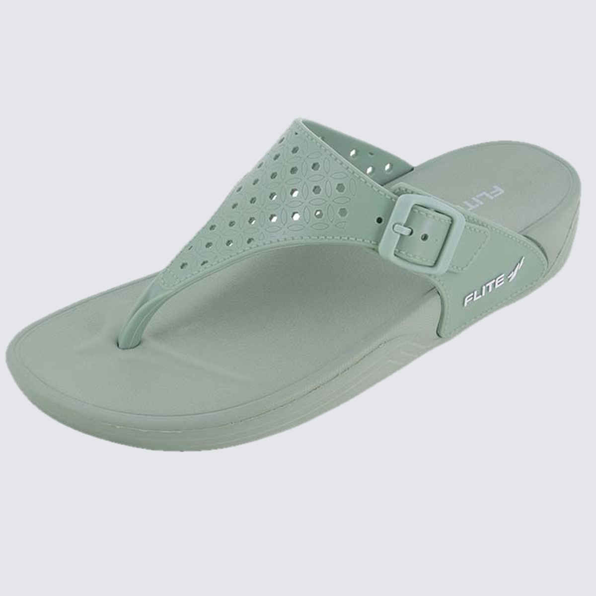 Flite Slippers FL-430 Pista For Women -3UK