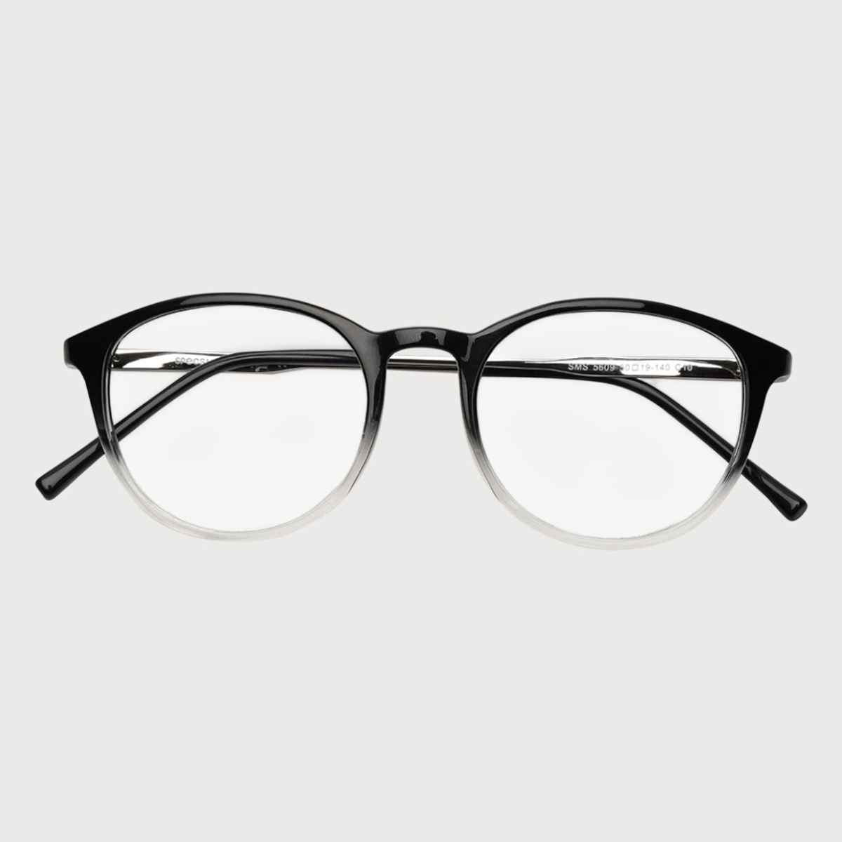 Specsmakers Unisex Computer Glasses | Black