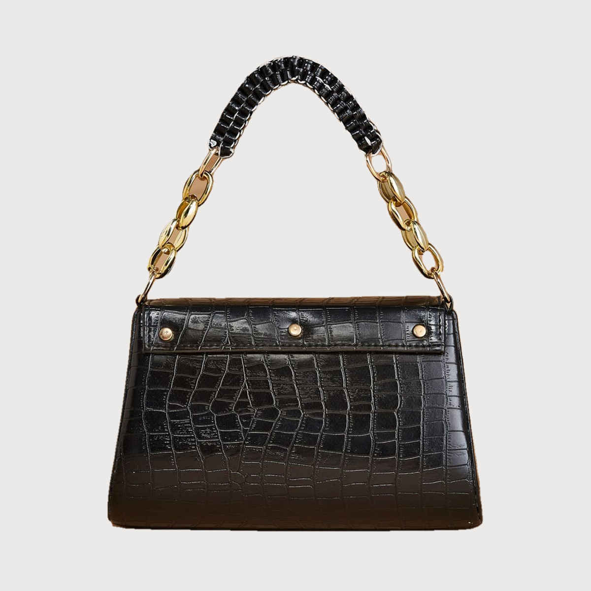 Fargo Women's Premium Sling Bag | Black