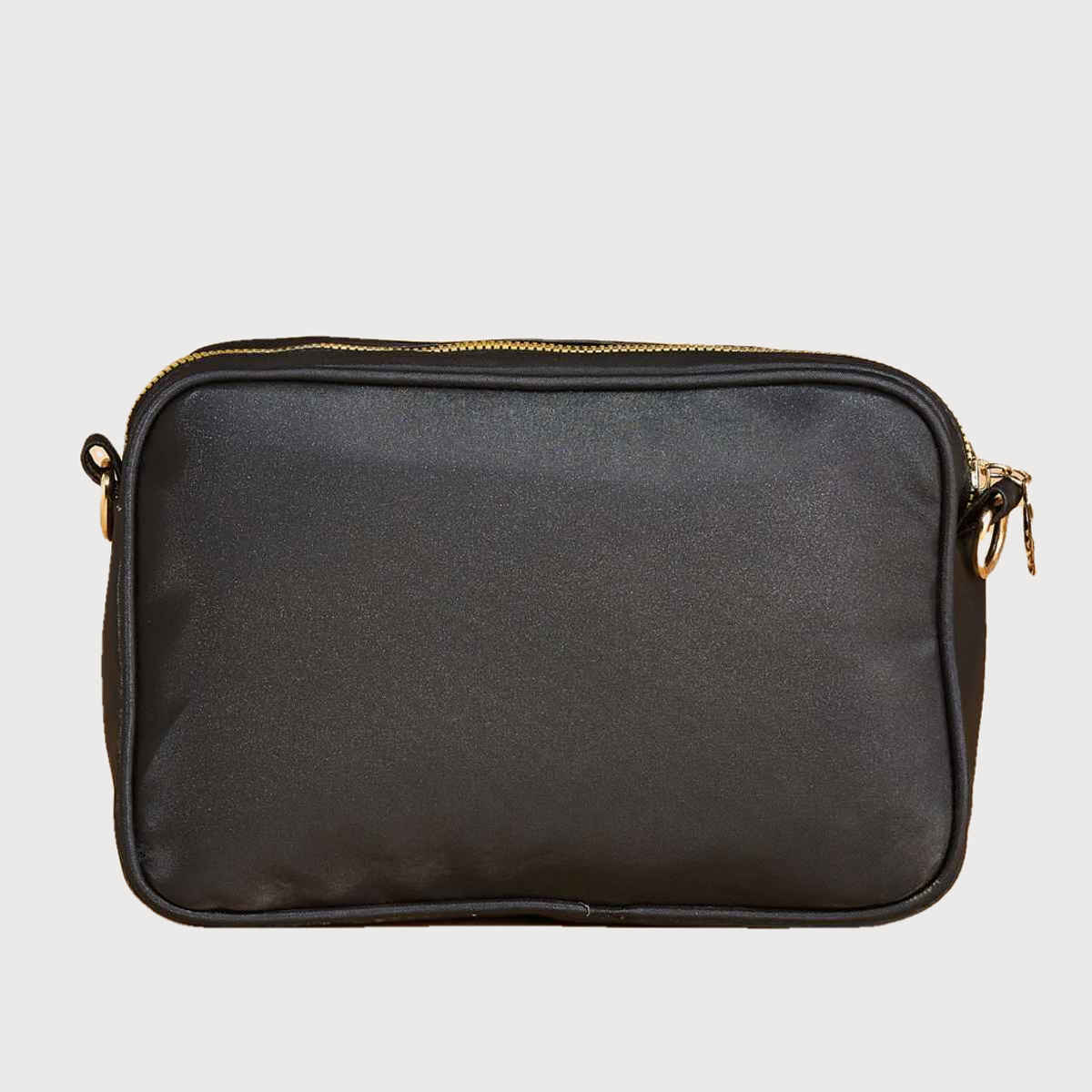 Fargo Women's Stylish Sling Bag | Black