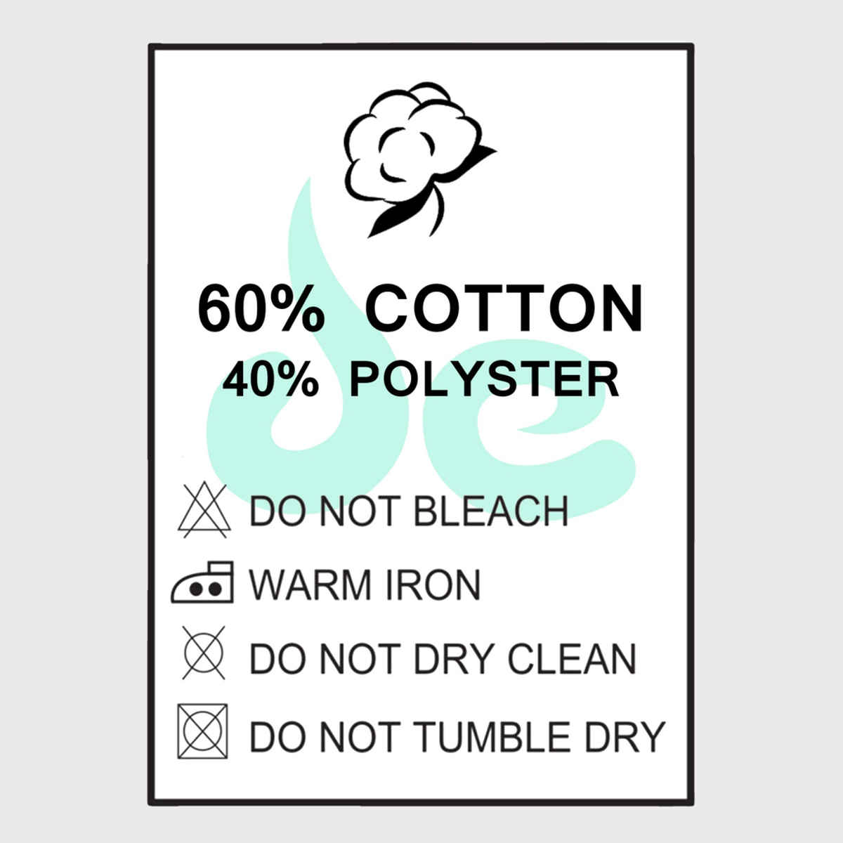 De Tees Men's Half Sleeve T-shirt | MHS-CAP | Red - XXL