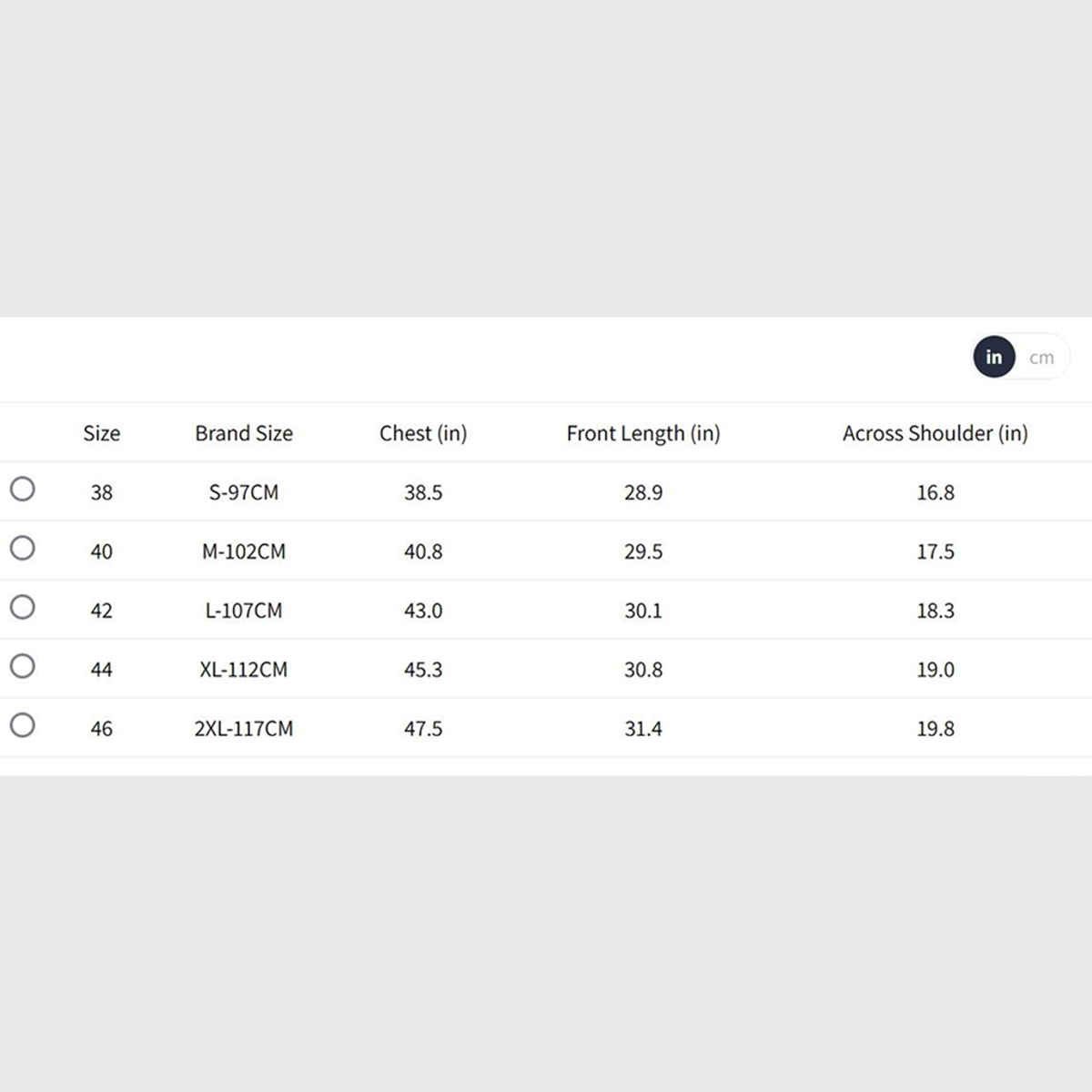 The Indian Garage Co Men's Regular Fit Solid Casual Shirt | Purple - L