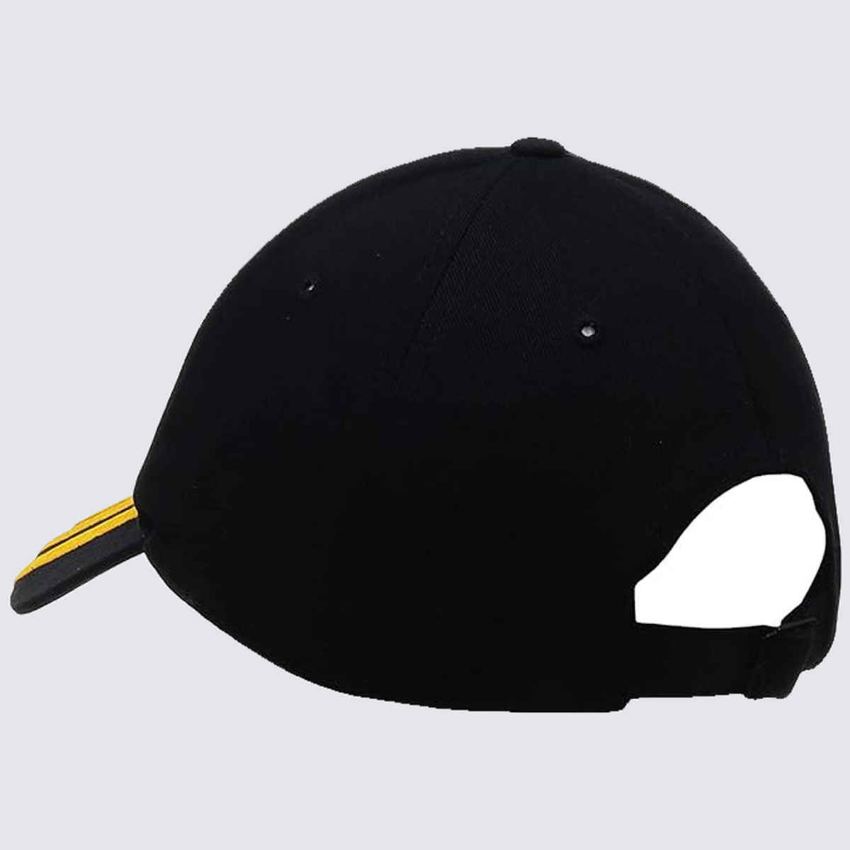 Adidas Unisex Cap | One Size Fit Most | Dz5612 | Black