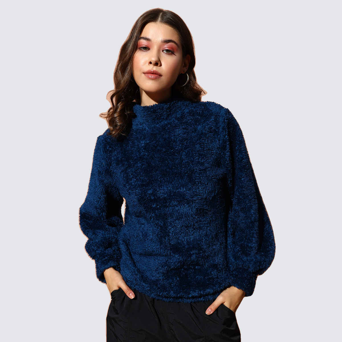Buy The Dry State Women's Jacket | WJAC 1413G 2999 | Ink Blue - M ...