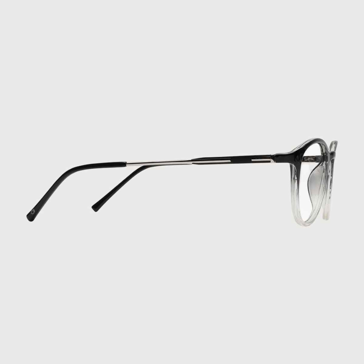 Specsmakers Unisex Computer Glasses | Black