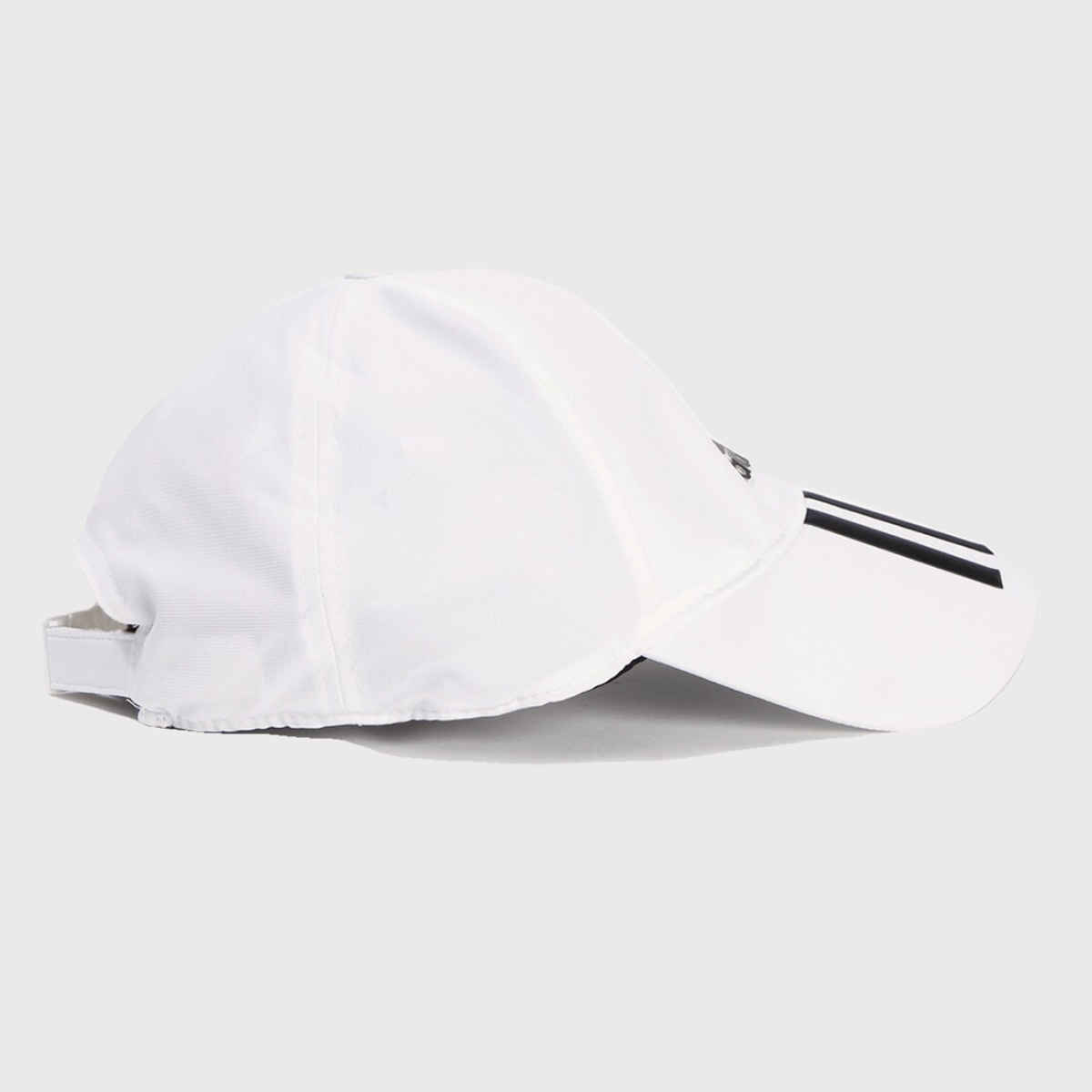Adidas Unisex Cap | One Size Fit Most | Fs6456 | White