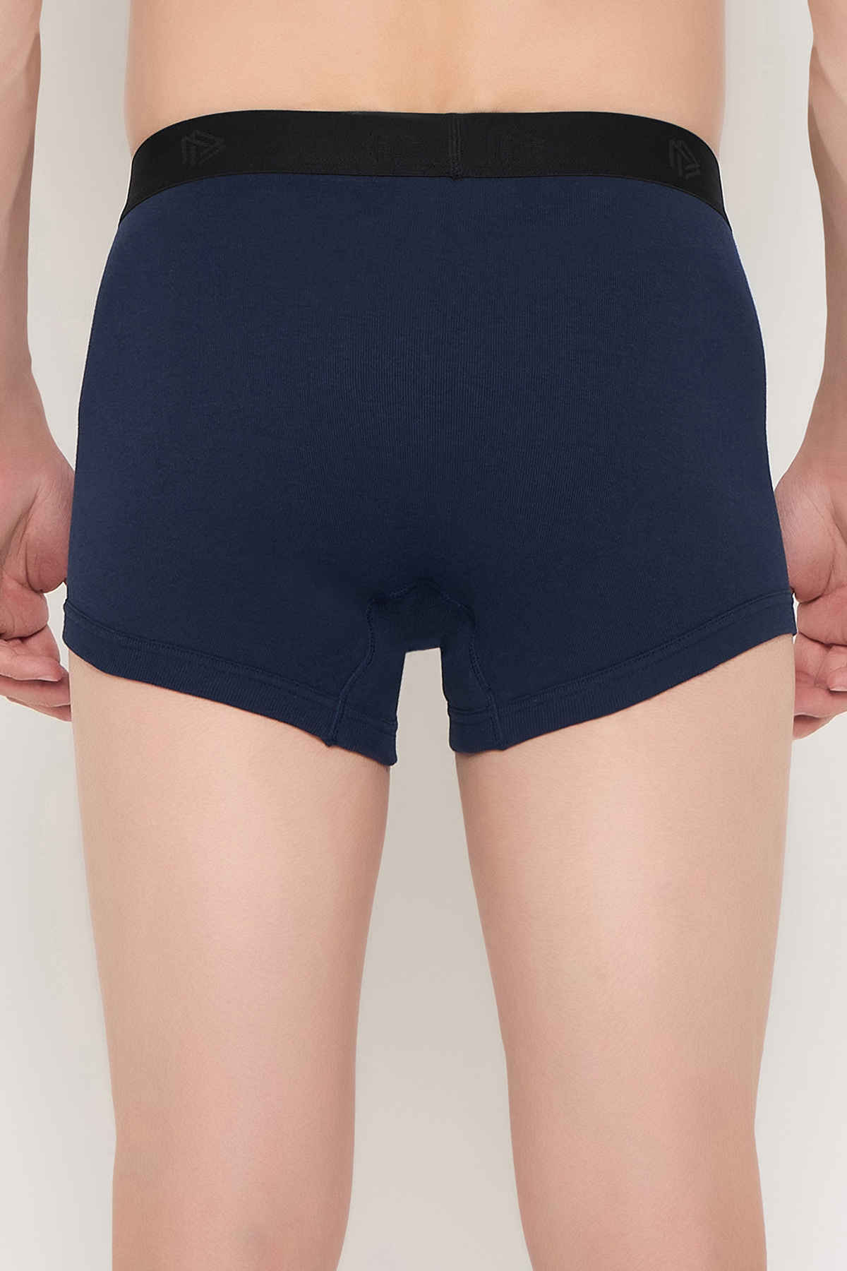 John Players Men's Trunks - S