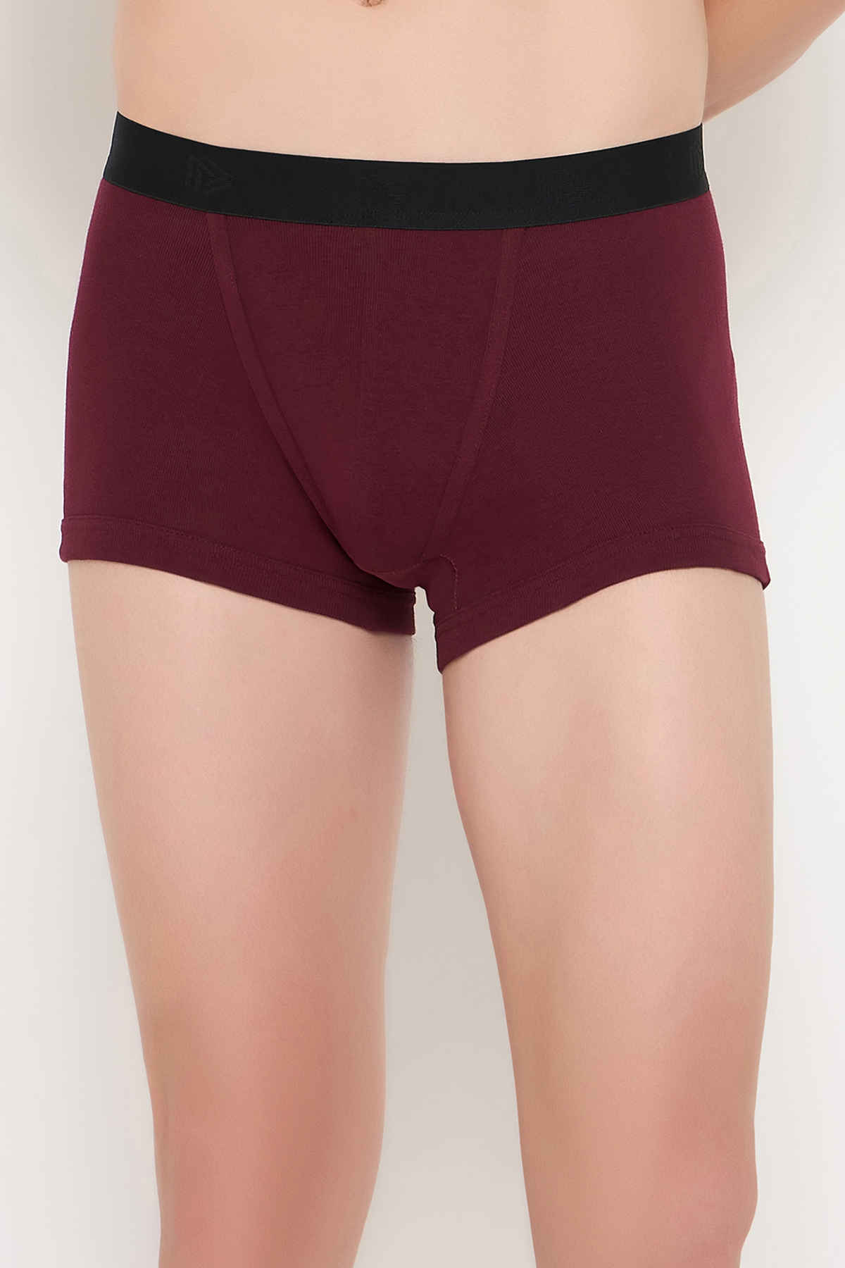 John Players Men's Trunks - S