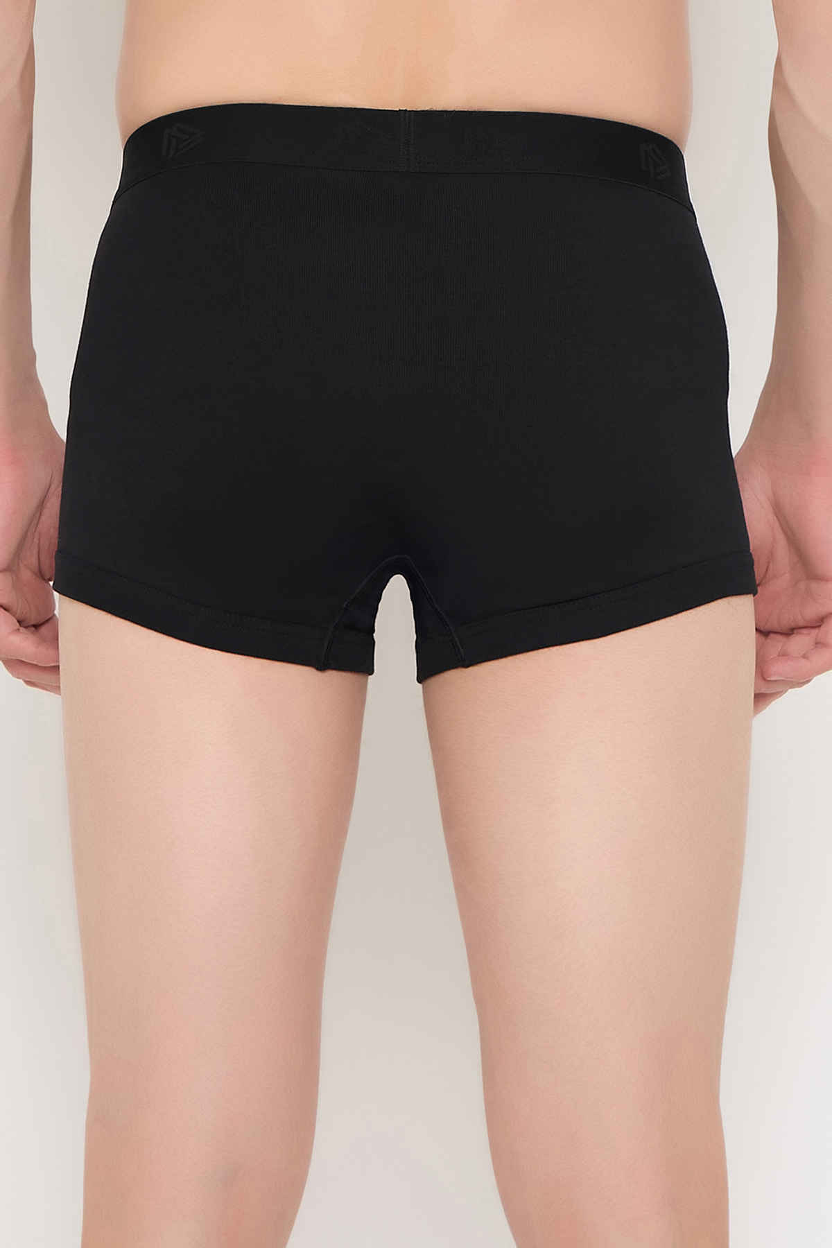 John Players Men's Trunks - XL