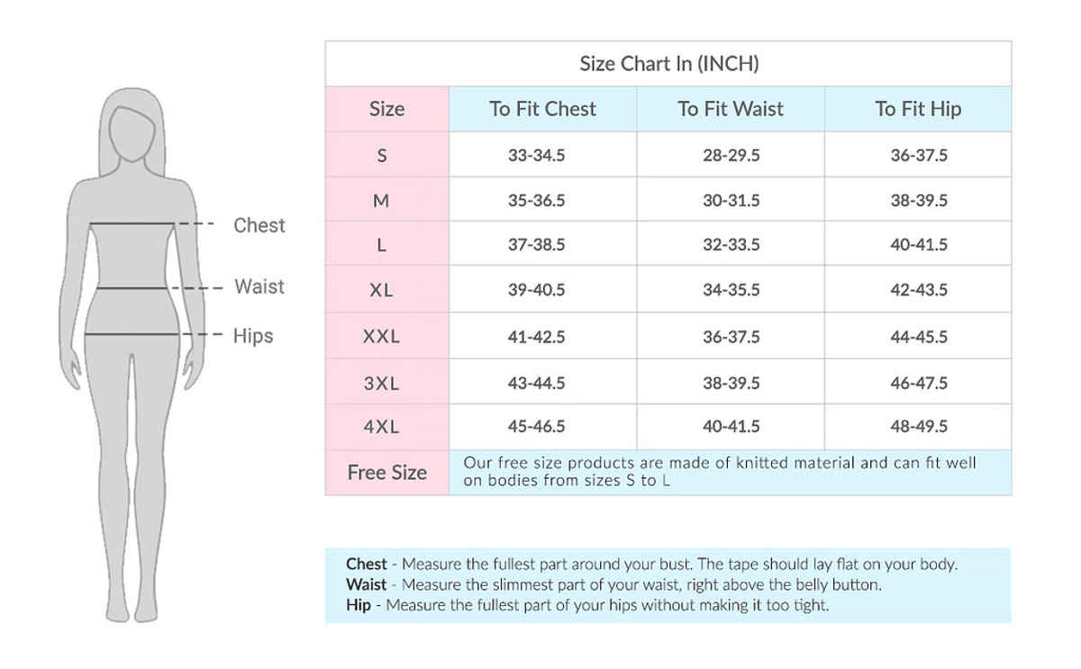 Clovia Women's Printed Button Down Shirt Rayon Top & Pyjama Set | LS0636F18 | White - XL