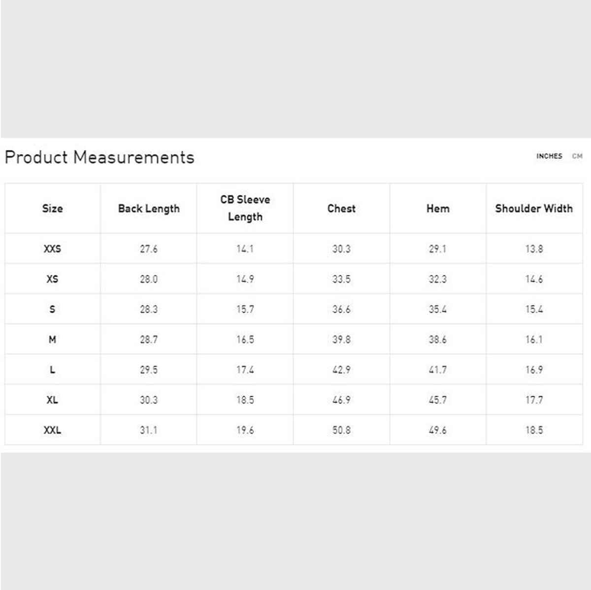 Puma Men's Graphic Logo Tee | Black | L