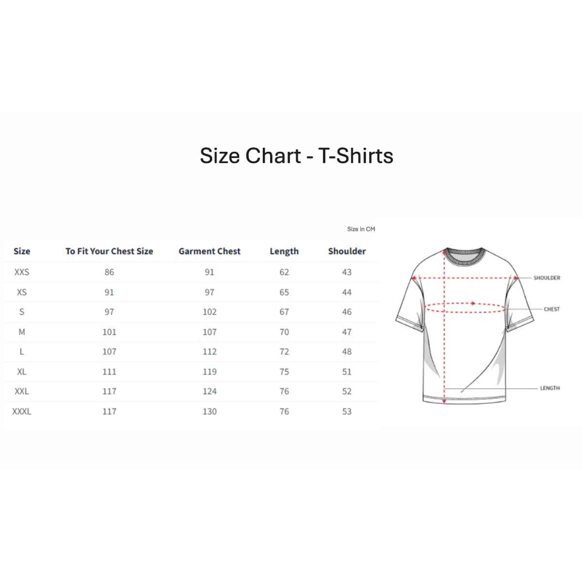 The Souled Store Men's Regular Men's Looney Tunes-WB T-shirts | Mustard | L