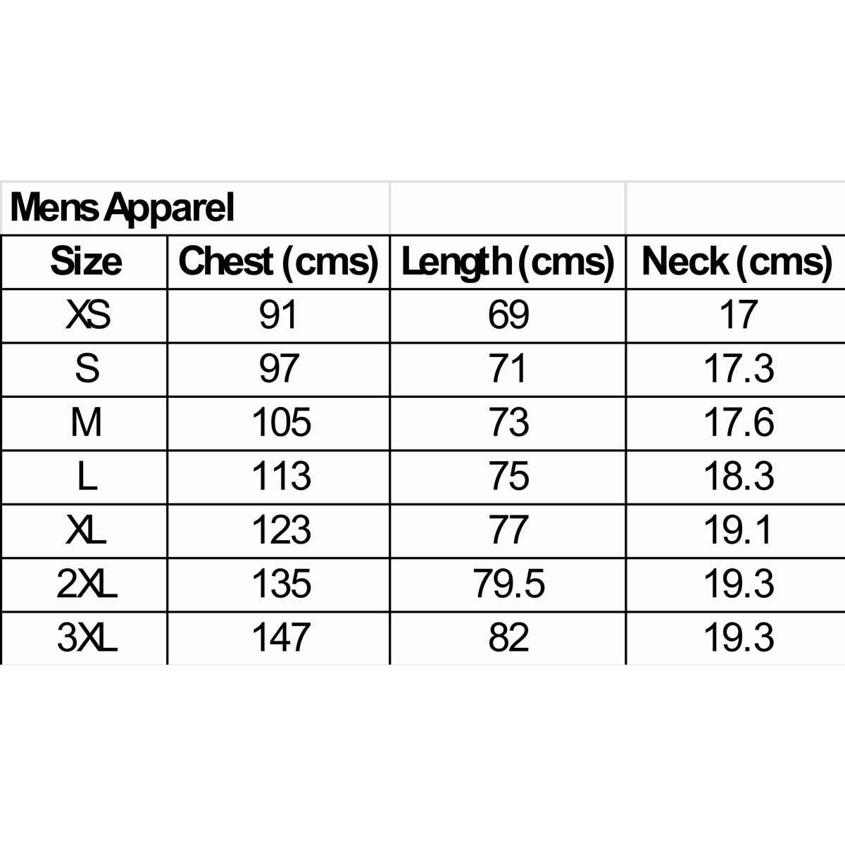 adidas Men India T20 International Cricket World Cup Fan Jersey | T-shirt | Blue Royal - 2XL